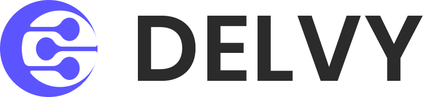 ddos攻击在哪能买到软件